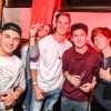 Bild: Partybilder der Party: Minirockparty vs. Neon-Night 2017 - Urlau am 14.10.2017 in DE | Baden-Württemberg | Ravensburg | Leutkirch im Allgäu
