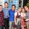 Bild: Partybilder der Party: Rockspitz - 2. Kirner Wiesn in Kirn am 21.10.2017 in DE | Rheinland-Pfalz | Bad Kreuznach | Kirn