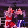 Bild: Partybilder der Party: Rostocker Fight Night - 15 Jahre Fight Night am 07.10.2017 in DE | Mecklenburg-Vorpommern | Rostock | Rostock