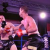 Bild: Partybilder der Party: Rostocker Fight Night - 15 Jahre Fight Night am 07.10.2017 in DE | Mecklenburg-Vorpommern | Rostock | Rostock