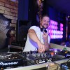 Bild: Partybilder der Party: Club-Saison-Erffnung im Crazy Friesack am 02.10.2017 in DE | Brandenburg | Havelland | Friesack
