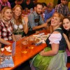 Bild: Partybilder der Party: Oktoberfest am 02.10.2017 in DE | Mecklenburg-Vorpommern | Rostock | Rostock