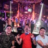 Bild: Partybilder der Party: Beach Party Obermarchtal am 07.10.2017 in DE | Baden-Wrttemberg | Alb-Donau-Kreis | Obermarchtal