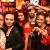 Bild: Partybilder der Party: Halloween 2017 - das Gruselmegaevent am 28.10.2017 in DE | Mecklenburg-Vorpommern | Rostock | Rostock