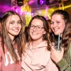 Bild: Partybilder der Party: Minirockparty vs. Neon-Night 2017 - Urlau am 14.10.2017 in DE | Baden-Wrttemberg | Ravensburg | Leutkirch im Allgu