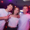 Bild: Partybilder der Party: WELcome to the weekEND - 17 Jahre WTTW (ab 16) am 13.10.2017 in DE | Baden-Wrttemberg | Stuttgart | Stuttgart