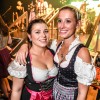 BinPartyGeil.de Fotos - 33. Blankenlocher Oktoberfest mit ROCKSPITZ am 30.09.2017 in DE-Stutensee