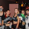 Bild: Partybilder der Party: SYNDICATE 2017 am 07.10.2017 in DE | Nordrhein-Westfalen | Dortmund | Dortmund