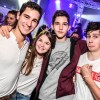 Bild: Partybilder der Party: Minirockparty vs. Neon-Night 2017 - Urlau am 14.10.2017 in DE | Baden-Wrttemberg | Ravensburg | Leutkirch im Allgu