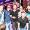 Bild: Partybilder der Party: Beach Party Obermarchtal am 07.10.2017 in DE | Baden-Wrttemberg | Alb-Donau-Kreis | Obermarchtal