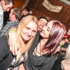 Bild: Partybilder der Party: Beach Party Obermarchtal am 07.10.2017 in DE | Baden-Wrttemberg | Alb-Donau-Kreis | Obermarchtal