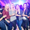 Bild: Partybilder der Party: DIE INSEL PARTY 2017 am 02.10.2017 in DE | Baden-Wrttemberg | Biberach | Schwendi