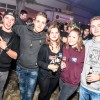 Bild: Partybilder der Party: DIE INSEL PARTY 2017 am 02.10.2017 in DE | Baden-Wrttemberg | Biberach | Schwendi