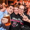 Bild: Partybilder der Party: Rockspitz - 2. Kirner Wiesn in Kirn am 21.10.2017 in DE | Rheinland-Pfalz | Bad Kreuznach | Kirn