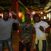 Bild: Partybilder der Party: Rostock IsReal prs. Area HRO am 13.10.2017 in DE | Mecklenburg-Vorpommern | Rostock | Rostock