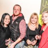 BinPartyGeil.de Fotos - HOT-CHILI-PARTY Griesingen am 13.10.2017 in DE-Griesingen