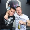 Bild: Partybilder der Party: Club-Saison-Erffnung im Crazy Friesack am 02.10.2017 in DE | Brandenburg | Havelland | Friesack