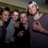 Bild: Partybilder der Party: Buschlafescht Dentingen am 02.10.2017 in DE | Baden-Wrttemberg | Biberach | Uttenweiler