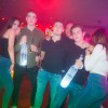 Bild: Partybilder der Party: WELcome to the weekEND - We love Party (ab 16) am 27.10.2017 in DE | Baden-Wrttemberg | Stuttgart | Stuttgart