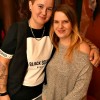 Bild: Partybilder der Party: Halloween 2017 - das Gruselmegaevent am 28.10.2017 in DE | Mecklenburg-Vorpommern | Rostock | Rostock