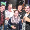 Bild: Partybilder der Party: Beach Party Obermarchtal am 07.10.2017 in DE | Baden-Wrttemberg | Alb-Donau-Kreis | Obermarchtal