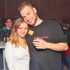 Bild: Partybilder der Party: Workwear Party Vol.2 am 21.10.2017 in DE | Baden-Wrttemberg | Alb-Donau-Kreis | Obermarchtal