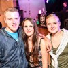 Bild: Partybilder der Party: FIRE and ICE-Party Oberdischingen am 20.10.2017 in DE | Baden-Wrttemberg | Alb-Donau-Kreis | Oberdischingen