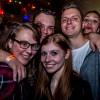 BinPartyGeil.de Fotos - Blinklichtparty 2017 am 21.10.2017 in DE-Eberhardzell