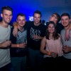 Bild: Partybilder der Party: Blinklichtparty 2017 am 21.10.2017 in DE | Baden-Wrttemberg | Biberach | Eberhardzell