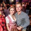 BinPartyGeil.de Fotos - Rockspitz - 2. Kirner Wiesn in Kirn am 21.10.2017 in DE-Kirn