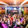 Bild: Partybilder der Party: Minirockparty vs. Neon-Night 2017 - Urlau am 14.10.2017 in DE | Baden-Württemberg | Ravensburg | Leutkirch im Allgäu