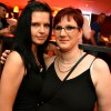 BinPartyGeil.de Fotos - Lady's Night  am 30.09.2017 in DE-Rostock