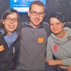 BinPartyGeil.de Fotos - Workwear Party Vol.2 am 21.10.2017 in DE-Obermarchtal