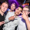 Bild: Partybilder der Party: Blacklight Party Altheim am 27.10.2017 in DE | Baden-Wrttemberg | Alb-Donau-Kreis | Altheim