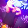 Bild: Partybilder der Party: WELcome to the weekEND - We love Party (ab 16) am 27.10.2017 in DE | Baden-Wrttemberg | Stuttgart | Stuttgart