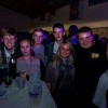 Bild: Partybilder der Party: Buschlafescht Dentingen am 02.10.2017 in DE | Baden-Wrttemberg | Biberach | Uttenweiler