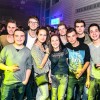 Bild: Partybilder der Party: HOT-CHILI-PARTY Griesingen am 13.10.2017 in DE | Baden-Wrttemberg | Alb-Donau-Kreis | Griesingen