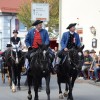 Bild/Pic: Partybilder der Party: Schussenrieder Oktoberfest - Das Brauereifest in Oberschwaben vom 29.9.-3.10.2017 - am Di 03.10.2017 in Landkreis/Region Biberach | Ort/Stadt Bad Schussenried