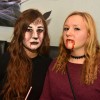 Bild: Partybilder der Party: Halloween 2017 - Bloody Monday! am 30.10.2017 in DE | Mecklenburg-Vorpommern | Rostock | Rostock