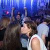 Bild/Pic: Partybilder der Party: Club-Saison-Erffnung im Crazy Friesack - am Mo 02.10.2017 in Landkreis/Region Havelland | Ort/Stadt Friesack