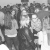 BinPartyGeil.de Fotos - Workwear Party Vol.2 am 21.10.2017 in DE-Obermarchtal