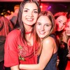 BinPartyGeil.de Fotos - SCHNEE-HASA PARTY 2017 am 24.11.2017 in DE-Bergatreute