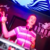 Bild: Partybilder der Party: WELcome to the weekEND - Open DJ-Night (ab 16) am 24.11.2017 in DE | Baden-Wrttemberg | Stuttgart | Stuttgart