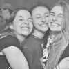 Bild: Partybilder der Party: Lloret de Bar am 10.11.2017 in DE | Baden-Wrttemberg | Alb-Donau-Kreis | Emerkingen