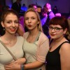 BinPartyGeil.de Fotos - Project Sharks meets MaTrix Berlin Girls & Laserboys am 18.11.2017 in DE-Bad Doberan