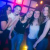 BinPartyGeil.de Fotos - WELcome to the weekEND - Open DJ-Night (ab 16) am 24.11.2017 in DE-Stuttgart