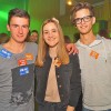 Bild: Partybilder der Party: Lloret de Bar am 10.11.2017 in DE | Baden-Wrttemberg | Alb-Donau-Kreis | Emerkingen