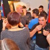 Bild: Partybilder der Party: Bierbrandparty 2017 am 18.11.2017 in DE | Baden-Wrttemberg | Sigmaringen | Gammertingen