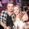 Bild: Partybilder der Party: Don't drive - Drink! @ Trdler Engstingen am 18.11.2017 in DE | Baden-Wrttemberg | Reutlingen | Engstingen