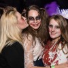 Bild: Partybilder der Party: HALLOWEENPARTY im Kaminwerk am 31.10.2017 in DE | Bayern | Memmingen | Memmingen